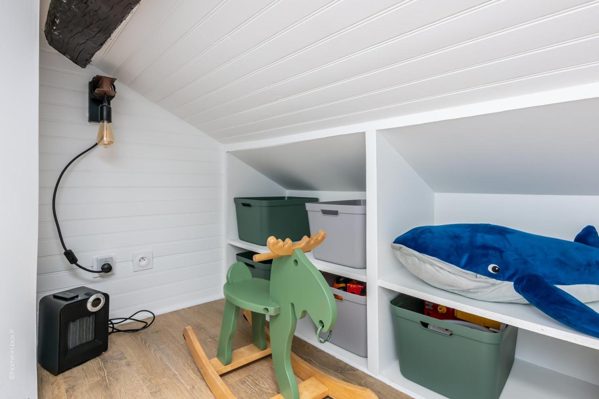 Le 27 - Appartement Cosy - Disney 15Min Crecy-la-Chapelle Exterior photo