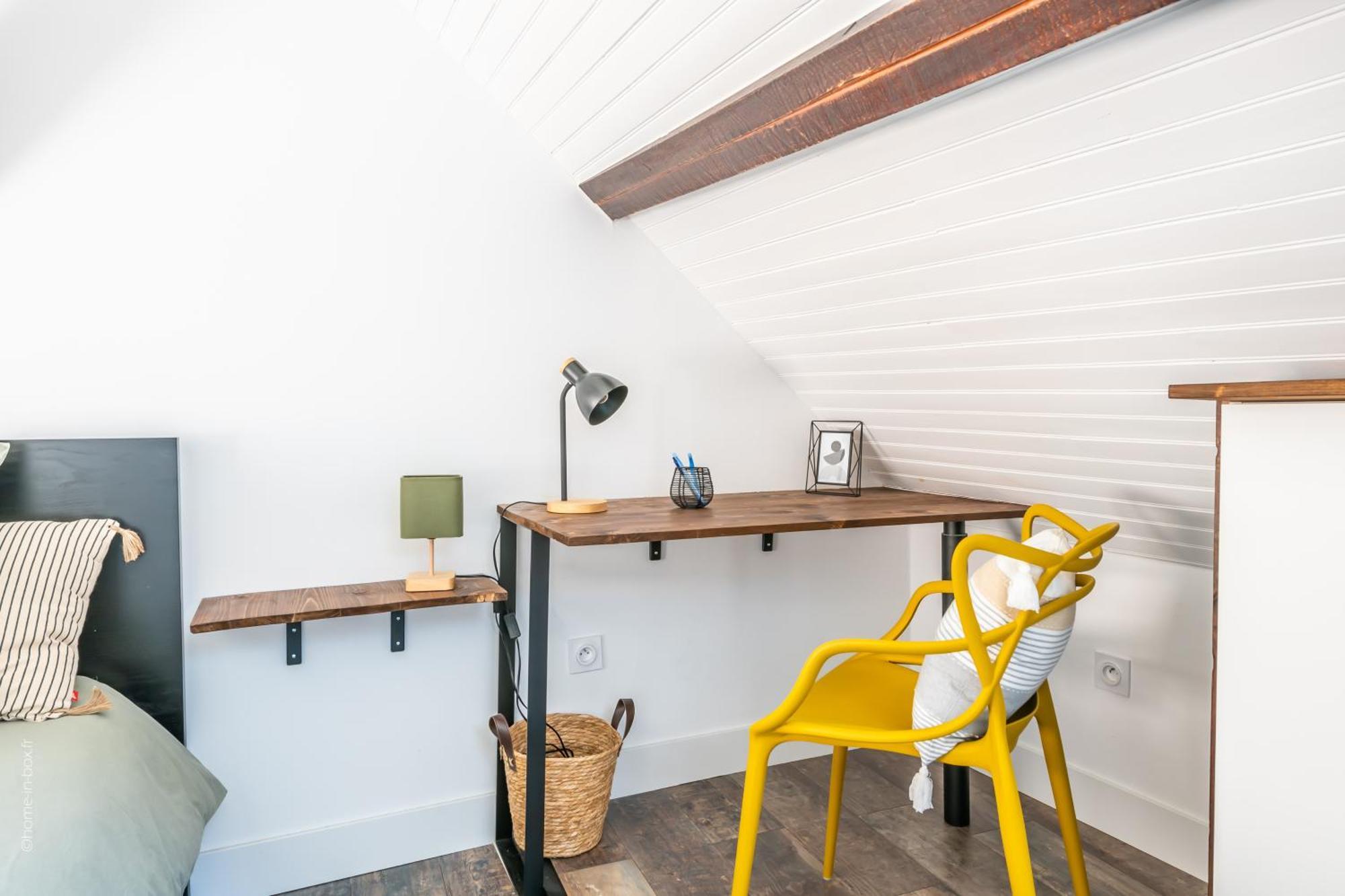 Le 27 - Appartement Cosy - Disney 15Min Crecy-la-Chapelle Exterior photo